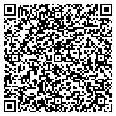 QR code with Eating Disorder Program contacts