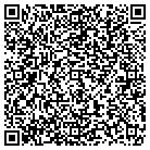 QR code with William F Rudolph & Assoc contacts