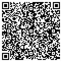 QR code with Sun Pipe Line Co contacts