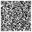 QR code with Foss Jewelers contacts