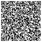 QR code with Puente Hills Community Program contacts