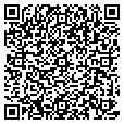 QR code with EDS contacts