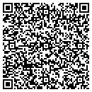 QR code with Rexel Datacom contacts