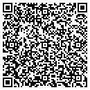 QR code with Caring Hospic Services contacts