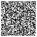 QR code with Baba Parfumes contacts