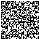 QR code with DJS Electronics Inc contacts