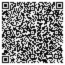 QR code with Streamline Storage contacts