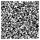 QR code with Rosenello Siding & Windows contacts