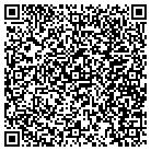 QR code with David M Bigley & Assoc contacts