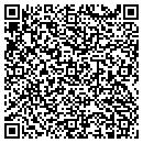 QR code with Bob's Lock Service contacts