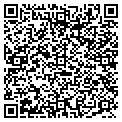 QR code with Beth Anns Flowers contacts