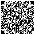QR code with Howell Contracting contacts