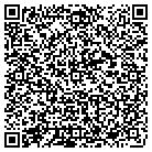 QR code with Ibew Local 380 Credit Union contacts