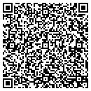QR code with Perma Cosmetics contacts