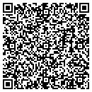 QR code with Security Plus Systems Co contacts