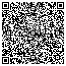 QR code with Butler Senior High School contacts
