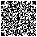 QR code with Leonard R Mc Kee Masonry contacts