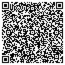 QR code with Davids Custom Picture Framing contacts