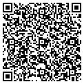 QR code with Quikrete/Pittsburgh contacts