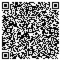 QR code with Daniel Scott Commons contacts