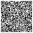 QR code with Coach Store contacts