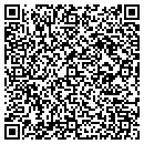 QR code with Edison Electrical Construction contacts