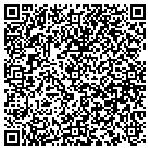 QR code with Jones & Brennan Funeral Home contacts
