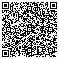 QR code with Diane M Mattes contacts