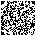 QR code with Andrew LS Design contacts
