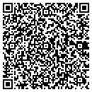 QR code with Ricks Green Lane Garage contacts