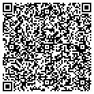 QR code with Gordner's General Auto Repair contacts