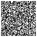 QR code with Uniontown City Office contacts
