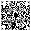 QR code with Stein True Value Hardware contacts