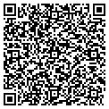 QR code with Collins-Frable contacts