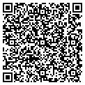 QR code with Manpower contacts