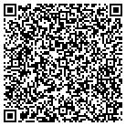QR code with EPC Investigations contacts