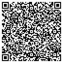QR code with Bristol Pike Fmly Practice PC contacts