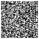 QR code with Bert Kiskadden Building Contr contacts