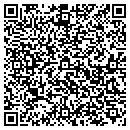 QR code with Dave Reed Welding contacts