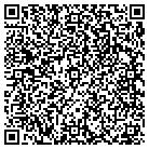 QR code with Berry Accounting Service contacts