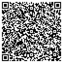 QR code with Rudy & Son's Auto Parts contacts