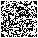 QR code with Bruce E Lawrence contacts