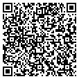 QR code with Uhl Tool Co contacts