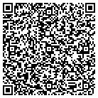 QR code with Lindy's Concrete Service contacts