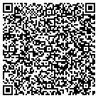 QR code with James C Hockenberry Pls contacts