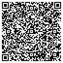 QR code with Kevin White Fincl Resources contacts