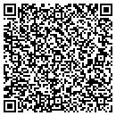 QR code with Ebersole Engineering contacts