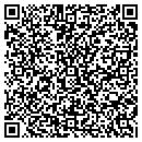 QR code with Joma Masonry & Construction Co contacts