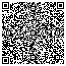 QR code with Mt Sinai Apartments contacts