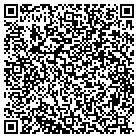 QR code with Peter Nguyen Insurance contacts